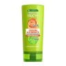 FRUCTIS