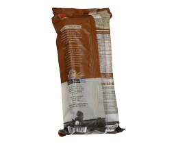 - | ΚΡΙΤΣΙΝΙΑ ΜΕ ΛΙΝΑΡΟΣΠΟΡΟΥΣ 240 GR