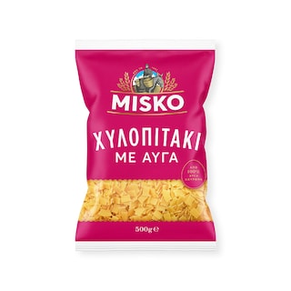 MISKO