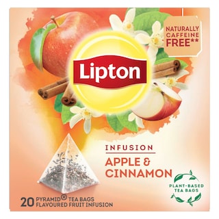 LIPTON