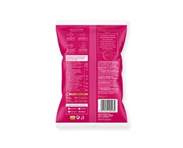 MISKO | Φιδές Ψιλός 250g