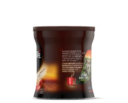 NESCAFE | Στιγμιαίος Καφές  150gr