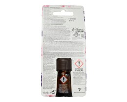 AIRWICK | BOTANICA | Αρωματικό Χώρου Λεβάντα & Μέλι Ανθέων Ανταλλακτικό 19ml