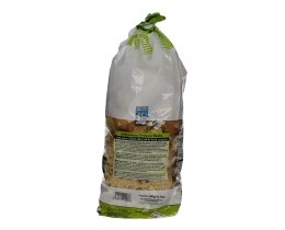 - | ΠΑΞΙΜΑΔΙΑ ΠΑΡΑΔΟΣΙΑΚΑ ΑΣΤΥΠΑΛΑΙΑΣ 350 GR