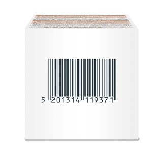 BIOTEN | FACE CREAM DAY CC LIGHT 50ML