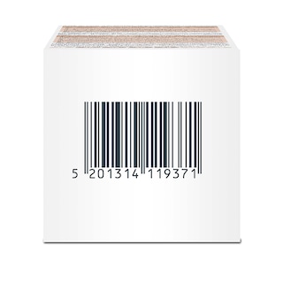 BIOTEN | Κρέμα Ημέρας Colour Correction Light SPF20 50ml