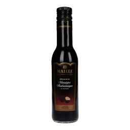 MAILLE | .