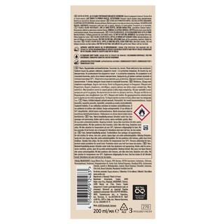 WELLAFLEX | Αφρός Μαλλιών Fullness Volume Πολύ Δυνατό 200ml