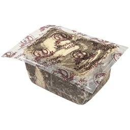 ΜΑΚΕΔΟΝΙΚΟΣ | Χαλβάς Κακάο Vacuum 400g