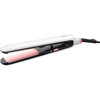 PHILIPS | Ισιωτική Συσκευή Μαλλιών HP8321 1 Τεμάχιο