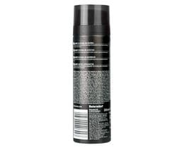 NIVEA | Αφρός Ξυρίσματος Men Deep 200ml
