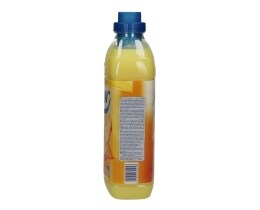 LENOR | CONCENTRATED SOFTENER SUMMER BREEZE 1.500LT