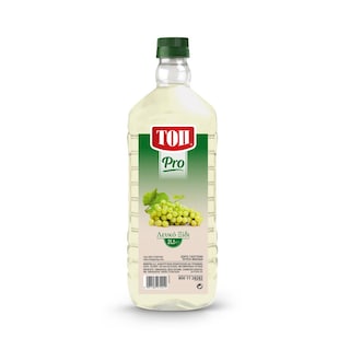 ΤΟΠ | Ξύδι Λευκό 2lt