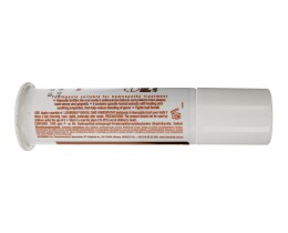 LUXURIOUS | Οδοντόκρεμα Ομοιοπαθητικής 100ml