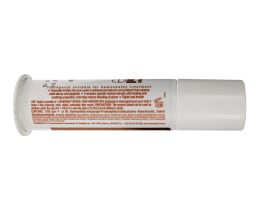 LUXURIOUS | Οδοντόκρεμα Ομοιοπαθητικής 100ml