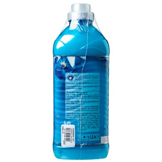 LENOR | Μαλακτικό Ρούχων La Collection Ocean Escape 90+30 Μεζούρες Δώρο