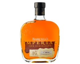 BARCELO | Ρούμι Ron Barcelo Imperial 700ml