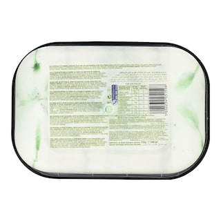 ΚΡΙ ΚΡΙ | Παγωτό Βανίλια Σύκο 750g Δώρο 50%