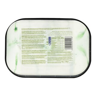 ΚΡΙ ΚΡΙ | Παγωτό Βανίλια Σύκο 750g Δώρο 50%