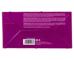 FRESH LINE | XMAS ΣΕΤ ΔΩΡΟΥ ΚΑΡΔΑΜΟΣ 1 ΤΕΜ