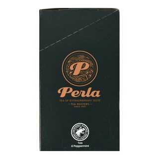 PERLA BEVERAGES