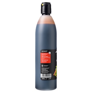 ΠΑΝ | Κρέμα Βαλσάμικο  500ml