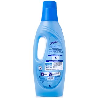 SOUPLINE | ΜΑΛΑΚΤΙΚΟ ΡΟΥΧΩΝ MISTRAL 9 ΜΕΖ MISTRAL 9 ΜΕΖ