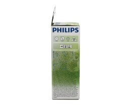 PHILIPS | ΛΑΜΠΑ ΟΙΚΟΝΟΜΙΑΣ GENIE 11WE27 1 ΤΕΜ