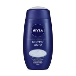 Αφρόλουτρο Creme Care 250ml