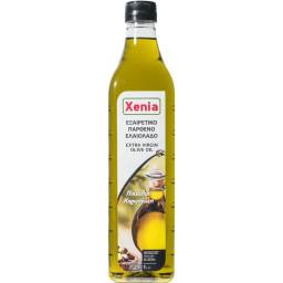 XENIA | Ελαιόλαδο Εξαιρετικό Παρθένο 1lt