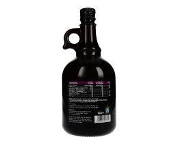 ΑΒ ΚΟΝΤΑ ΣΤΗΝ ΕΛΛΗΝΙΚΗ ΓΗ | Ελαιόλαδο Εξαιρετικό Παρθένο Ποικιλία Κορωνέικη 1lt