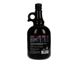 ΑΒ ΚΟΝΤΑ ΣΤΗΝ ΕΛΛΗΝΙΚΗ ΓΗ | Ελαιόλαδο Εξαιρετικό Παρθένο Ποικιλία Κορωνέικη 1lt