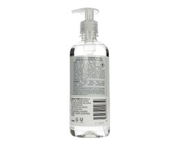 LIFEBUOY | Αντισηπτικό Gel Χεριών Total 10 Αντλία 500ml