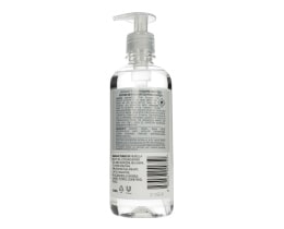 LIFEBUOY | Αντισηπτικό Gel Χεριών Total 10 Αντλία 500ml