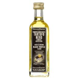 - | Ελαιόλαδο Μαύρη Τρούφα 55ml