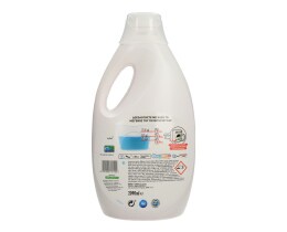 LENOR | ΣΥΜΠΥΚΝΩΜΕΝΟ ΑΠΟΡΡΥΠΑΝΤΙΚΟ ΡΟΥΧΩΝ SPARKLING BLOOM 38 ΜΕΖ