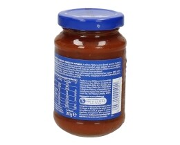 PILLSBURY | Σάλτσα Πίτσας 200g