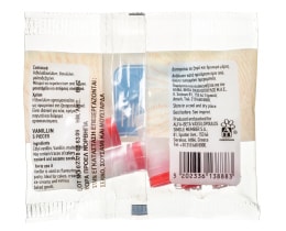 ΑΒ | Βανιλλίνη  1.5g