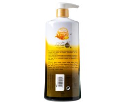 LUX | LUX ΑΦΡ/ΤΡΟ SECRET BLISS 700ML 40%