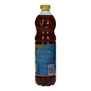 NESTEA | ICE TEA ΛΕΜΟΝΙ ΦΙΑΛΗ 1,5 LT
