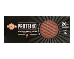 ΒΙΟΛΑΝΤΑ | ΜΠΙΣΚΟΤΑ  150ΓΡ