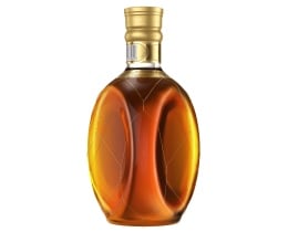 DIMPLE | Scotch Whisky Golden Selection 700ml