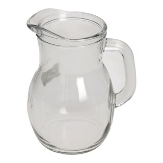 BISTRO | KANATA 1000ΓΡΑΜΜ. 1ΤΕΜ.