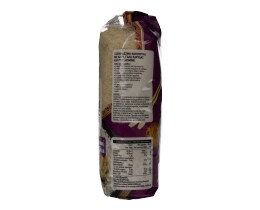 ΑΒ | ΡΥΖΙ JASMIN 1 KG
