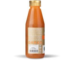 ΠΑΠΑΔΗΜΗΤΡΙΟΥ | CREMA BALSAMICO ΠΟΡΤΟΚΑΛΙ ΛΕΜΟΝΙ 250ML