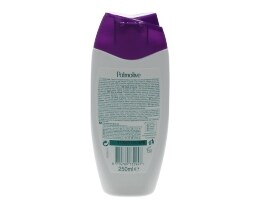 PALMOLIVE | ΑΦΡΟΝΤΟΥΣ ΟΡΧΙΔΕΑ 250 ML