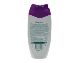 PALMOLIVE | ΑΦΡΟΝΤΟΥΣ ΟΡΧΙΔΕΑ 250 ML