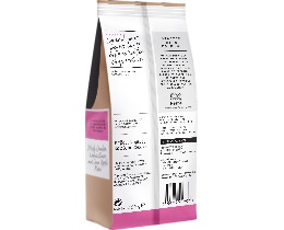 BUONDI | Καφές Espresso Arabica Selection Κόκκοι 200g