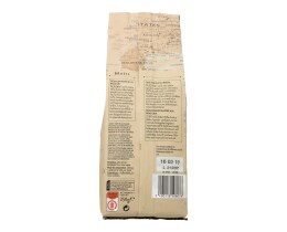 DLL | ΚΑΦΕΣ BRAZIL 250 GR