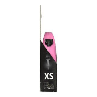 - | GUIDE PINK CORD  1 PC